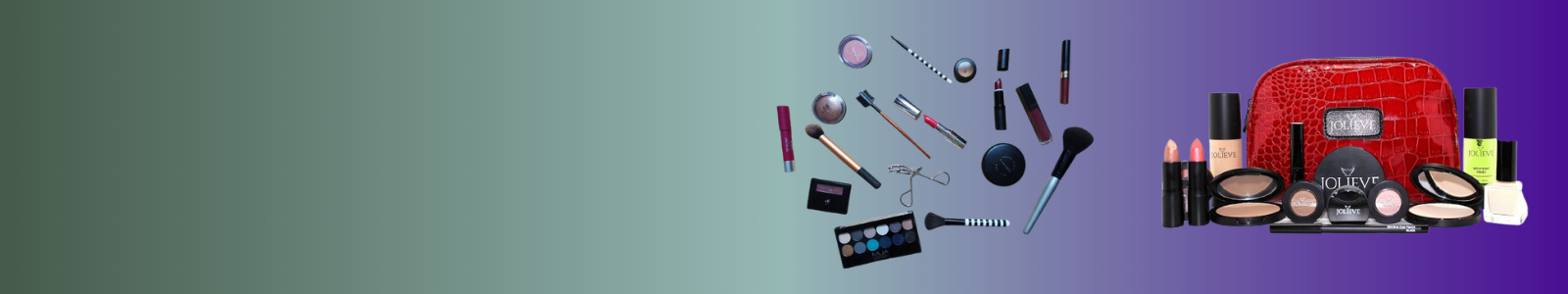 Untitled design (12)