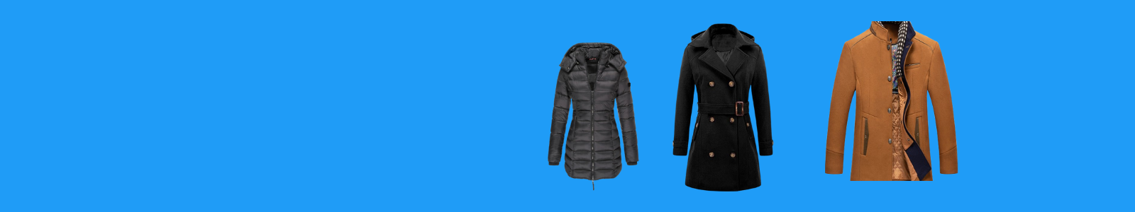 Untitled design (13)