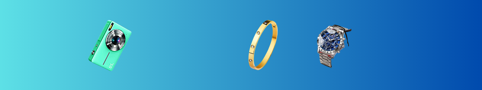 Untitled design (14)